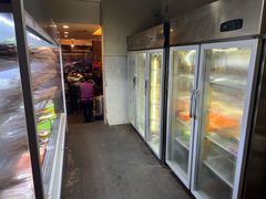 -水碾河刘老大串串香(水碾河路店)
