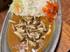 -铃木食堂(杨梅竹店)