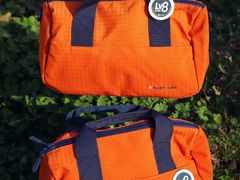 -艾溪湖湿地公园