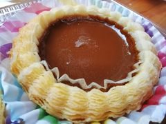 -華叔茶記