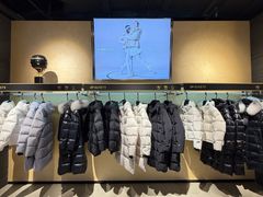 -盛京大奥莱(沈阳奥体店)
