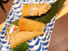 -匠糊·日本料理(美岸广场店)