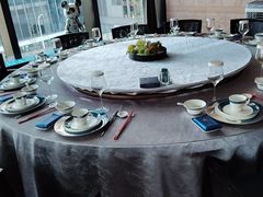 -凤凰湘语(浦东旗舰店)