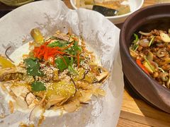 -顺风汤馆·广府粤菜(江宸天街店)