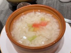 -道道鲜·崇明私房菜(五角场店)