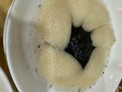 -红灯笼龙凤饭店(宁波老字号店)