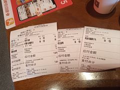 -李犟大爆鳝面·手工蟹黄包(湖滨西湖店)