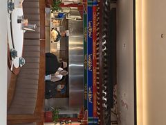 -梅利汴京烤鸭•开封豫菜地标店(东大街店)