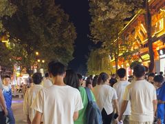 -大理文庙(大理古城)