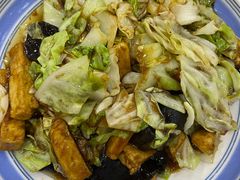-粥旺府(月环里店)