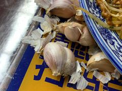 -八爷手擀炸酱面(张家窝店)