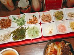 -丝恋丝娃娃(逸天城国贸店)