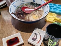 -三禾寿司(君尚店)