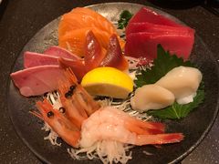 -元气寿司(东方宝泰店)