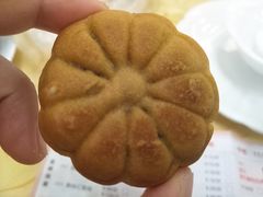 -赞记龙凤礼饼(宝源路店)