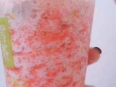 -奈雪的茶(华侨城创意园店)