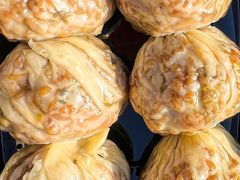 -217笋干馄饨