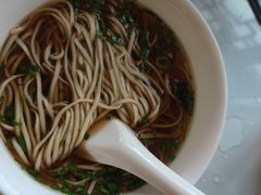 -冶春茶社(官园桥店)