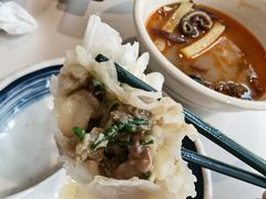-真食净香居·内蒙烧麦(亚运村店)