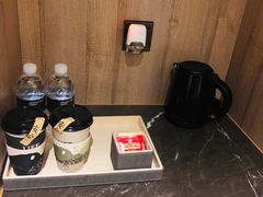 -上海外滩老码头亚朵酒店