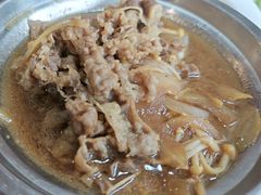 -南城香·饭香串香馄饨香(赵公口店)