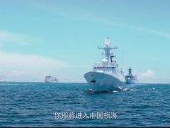 -左岸国际电影城(泉汇购物广场店)