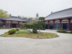 -御宴宫·宴会厅