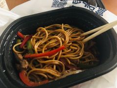 -盒马鲜生(曜一城店)