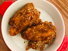 -必胜客(南锣鼓巷店)