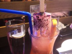 -bluefrog蓝蛙(皇庭广场店)