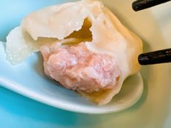 -双塔老饭店
