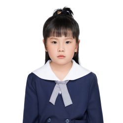 -海马体家庭照相馆(杭州远洋乐堤港店)