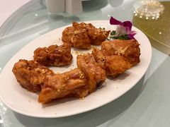 -弘雅饭店