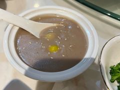 -潮人姐妹轩(海宁路店)