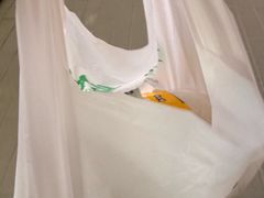 -袁记云饺(高家园店)