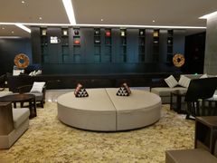 -广州从化都喜泰丽度假温泉酒店