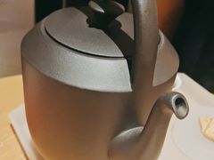 -tea’stone(新天地店)