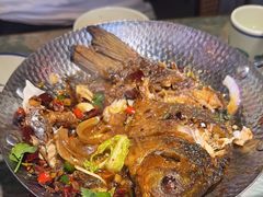 -米椰湘·辣椒炒肉