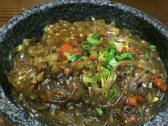 -湘爵士(王府井百货黄兴中路店)
