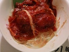 -九鼎轩火锅大排挡