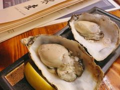 -矶野水产(澳门逸园中心店)
