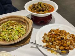 -眉州东坡(团结湖店)