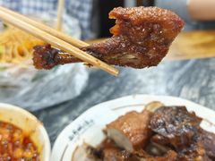 -西月城谭豆花(春熙路店)