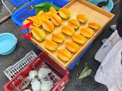-许驸马府