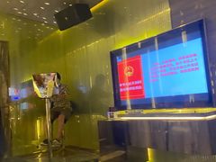 -堂会·KTV·自助餐·团建聚会(天河店)