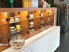 -YAFEE雅菲·粤菜·湘菜·融合菜(魏公村店)