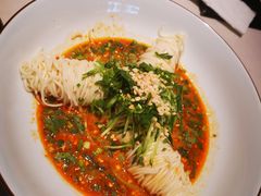 -巴扎屋大盘鸡·新疆菜(汇嘉时代店)