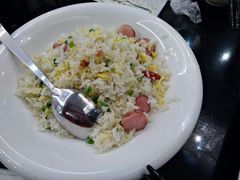 -鹿港小镇(滨北店)