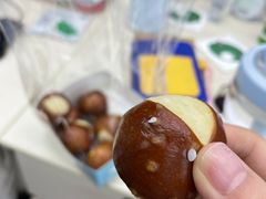 -GAONNURI加温努力(马场店)