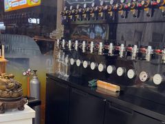 -熟里三文鱼旗舰店(红星店)